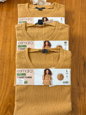 تیشرت اسمارا